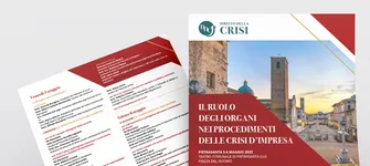 Aste giudiziarie immobiliari e fallimentari online - 1.10