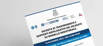 Aste giudiziarie immobiliari e fallimentari online - 1.2