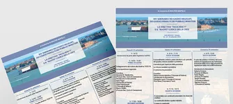 Aste giudiziarie immobiliari e fallimentari online - 1.9