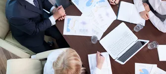Aste giudiziarie immobiliari e fallimentari online - 1.13