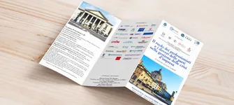 Aste giudiziarie immobiliari e fallimentari online - 1.2