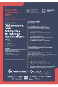 iBDg7_thumb_news_corso_ancona_marche_crisi_tutela_impresa_lavoro_giugno_2026.jpg