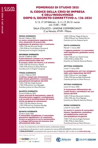 ipIEd_thumb_news_convegno_milano_lombardia_codice_crisi_impresa_febbraio_2025.jpg