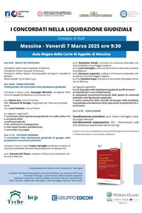 js8Yx_thumb_news_convegno_messina_sicilia_concordati_liquidazione_marzo_2025.jpg
