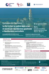 jvaxB_thumb_news_convegno_bari_puglia_liquidazione_giudiziale_controllata_febbraio_2025.jpg