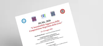Aste giudiziarie immobiliari e fallimentari online - 1.0
