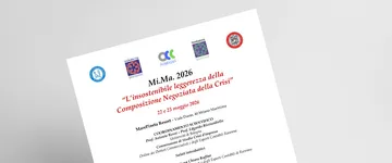 Aste giudiziarie immobiliari e fallimentari online - 4.0