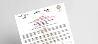 Aste giudiziarie immobiliari e fallimentari online - 1.12
