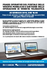 locandina-evento-bari-201801.jpg