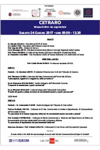locandina-evento-cetraro-201706.jpg