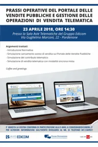 locandina-evento-pordenone-201804.jpg