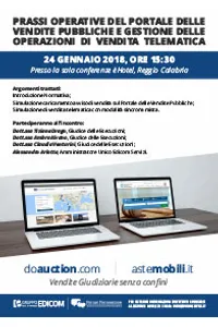 locandina-evento-rc-201801.jpg