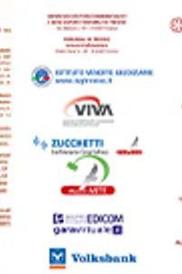 locandina-evento-treviso2020.jpg