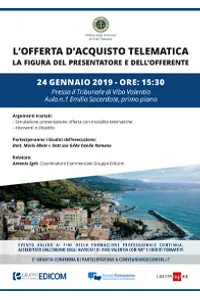 locandina-evento-vv.jpg
