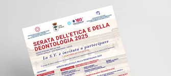Aste giudiziarie immobiliari e fallimentari online - 1.1