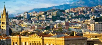 Aste giudiziarie immobiliari e fallimentari online - 1.1