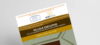 Aste giudiziarie immobiliari e fallimentari online - 1.14