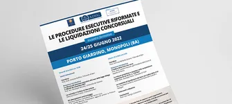 Aste giudiziarie immobiliari e fallimentari online - 1.14
