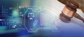 Aste giudiziarie immobiliari e fallimentari online - 1.14
