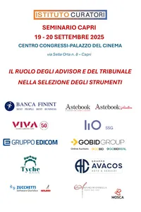 ngec2_thumb_news_convegno_capri_campania_ruolo_advisor_settembre_2025.jpg