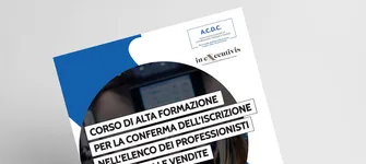 Aste giudiziarie immobiliari e fallimentari online - 1.4