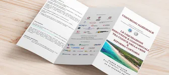 Aste giudiziarie immobiliari e fallimentari online - 1.2