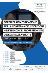 oHQOI_thumb_news_corso_alta_formazione_2025.jpg