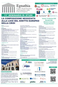 oMe8h_thumb_news_seminario_monopoli_puglia_composizione_negoziata_settembre_2026.jpg
