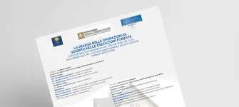 Aste giudiziarie immobiliari e fallimentari online - 1.10