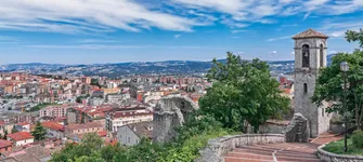 Aste giudiziarie immobiliari e fallimentari online - 1.14