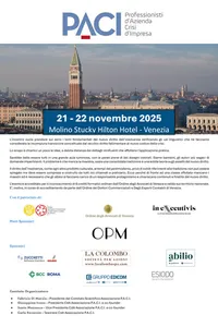 pIzSm_thumb_news_evento_venezia_veneto_diritto_insolvenza_novembre_2025.jpg