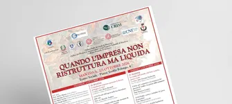 Aste giudiziarie immobiliari e fallimentari online - 1.2