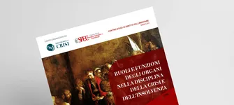Aste giudiziarie immobiliari e fallimentari online - 1.13