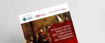 Aste giudiziarie immobiliari e fallimentari online - 4.2