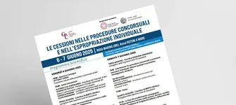 Aste giudiziarie immobiliari e fallimentari online - 1.2