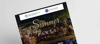 Aste giudiziarie immobiliari e fallimentari online - 1.5