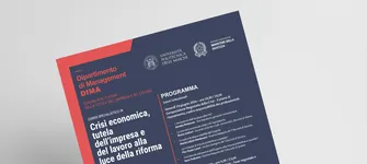 Aste giudiziarie immobiliari e fallimentari online - 1.9