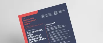 Aste giudiziarie immobiliari e fallimentari online - 4.0