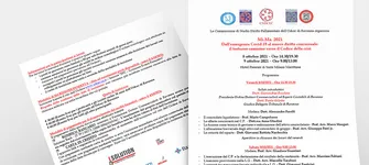 Aste giudiziarie immobiliari e fallimentari online - 1.11