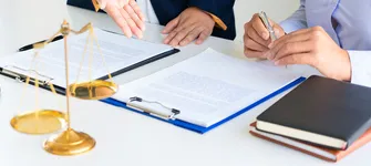 Aste giudiziarie immobiliari e fallimentari online - 1.2