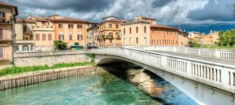 Aste giudiziarie immobiliari e fallimentari online - 1.3
