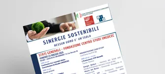 Aste giudiziarie immobiliari e fallimentari online - 1.7