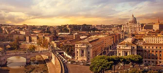Aste giudiziarie immobiliari e fallimentari online - 1.4