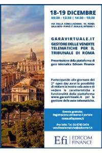 roma_openday2_t.jpg