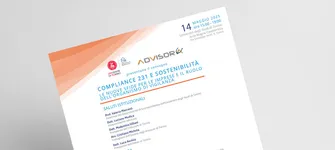 Aste giudiziarie immobiliari e fallimentari online - 1.12