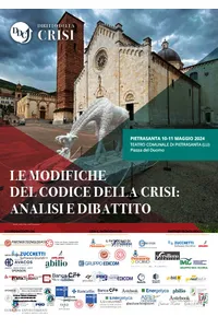 sGJVt_thumb_news_convegno_pietrasanta_toscana_codice_crisi_maggio_2024.jpg