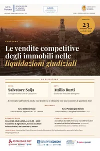 t2rso_thumb_convegno_verona_veneto_liquidazioni_giudiziali_ottobre_2026.jpg