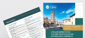 Aste giudiziarie immobiliari e fallimentari online - 1.3