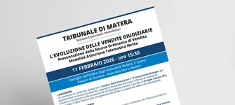 Aste giudiziarie immobiliari e fallimentari online - 1.4