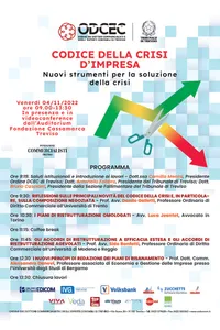 thumb_treviso_202210.jpg